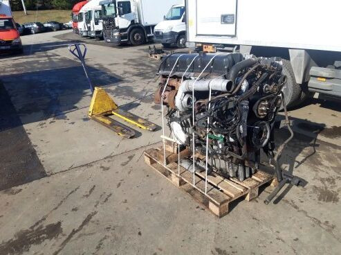 Renault DCI Renault PREMIUM truck - Motor za Kamion: slika Renault DCI Renault PREMIUM truck - Motor za Kamion Renault DCI Renault PREMIUM truck - Motor za Kamion: slika Renault DCI Renault PREMIUM truck - Motor za Kamion