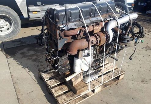 Renault DCI Renault PREMIUM truck - Motor za Kamion: slika Renault DCI Renault PREMIUM truck - Motor za Kamion Renault DCI Renault PREMIUM truck - Motor za Kamion: slika Renault DCI Renault PREMIUM truck - Motor za Kamion