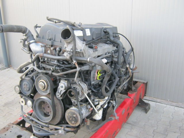 Renault DXI 11 440 E3 Renault Premium - Motor za Kamion: slika Renault DXI 11 440 E3 Renault Premium - Motor za Kamion Renault DXI 11 440 E3 Renault Premium - Motor za Kamion: slika Renault DXI 11 440 E3 Renault Premium - Motor za Kamion