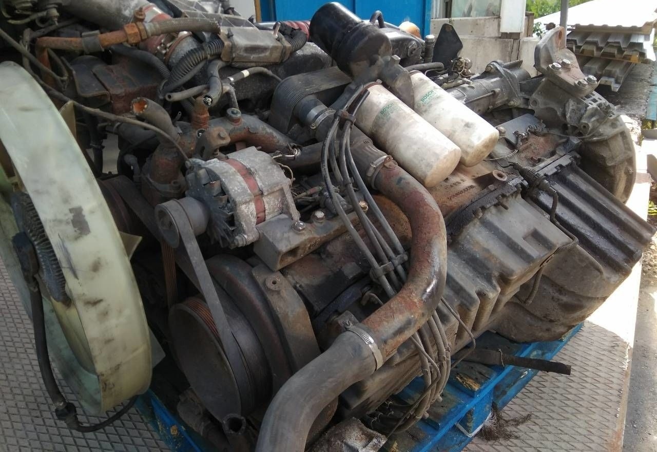 Renault Magnum E-TECH Renault MAGNUM - Motor za Kamion: slika Renault Magnum E-TECH Renault MAGNUM - Motor za Kamion Renault Magnum E-TECH Renault MAGNUM - Motor za Kamion: slika Renault Magnum E-TECH Renault MAGNUM - Motor za Kamion