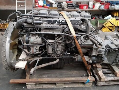 Scania DC9.18 Scania P, R - Motor za Kamion: slika Scania DC9.18 Scania P, R - Motor za Kamion Scania DC9.18 Scania P, R - Motor za Kamion: slika Scania DC9.18 Scania P, R - Motor za Kamion