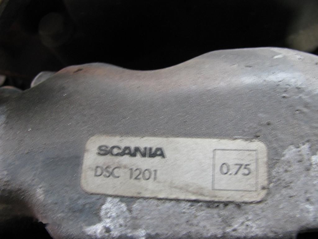 Scania DSC1201 Scania 124 - Motor za Kamion: slika Scania DSC1201 Scania 124 - Motor za Kamion Scania DSC1201 Scania 124 - Motor za Kamion: slika Scania DSC1201 Scania 124 - Motor za Kamion