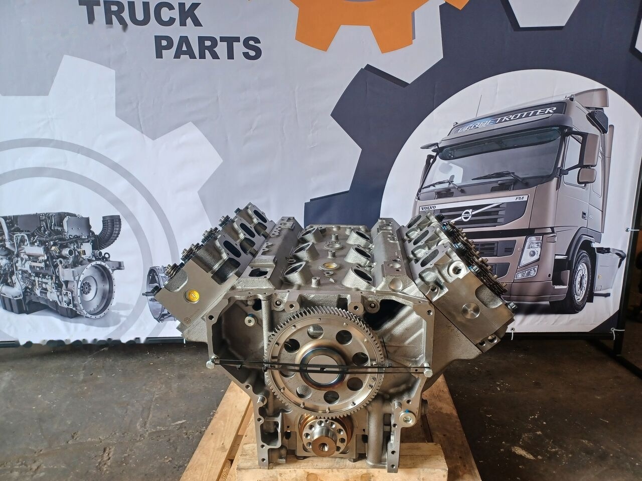 .V/3 Mercedes-Benz truck - Blok cilindra za Kamion: slika .V/3 Mercedes-Benz truck - Blok cilindra za Kamion .V/3 Mercedes-Benz truck - Blok cilindra za Kamion: slika .V/3 Mercedes-Benz truck - Blok cilindra za Kamion