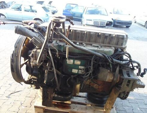 Volvo D12A Volvo truck - Motor za Kamion: slika Volvo D12A Volvo truck - Motor za Kamion Volvo D12A Volvo truck - Motor za Kamion: slika Volvo D12A Volvo truck - Motor za Kamion