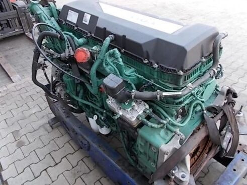 Volvo D13K Volvo D13K truck - Motor za Kamion: slika Volvo D13K Volvo D13K truck - Motor za Kamion Volvo D13K Volvo D13K truck - Motor za Kamion: slika Volvo D13K Volvo D13K truck - Motor za Kamion