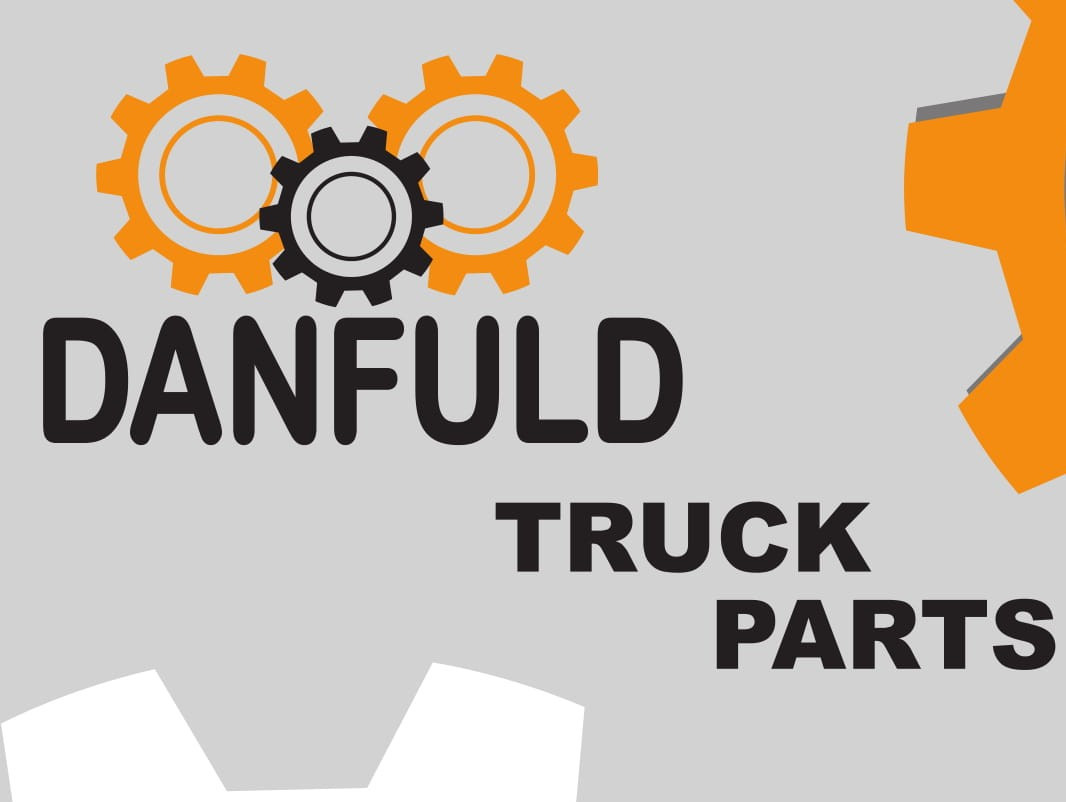 Volvo TD 73 ES Volvo FL 7 - Motor za Kamion: slika Volvo TD 73 ES Volvo FL 7 - Motor za Kamion Volvo TD 73 ES Volvo FL 7 - Motor za Kamion: slika Volvo TD 73 ES Volvo FL 7 - Motor za Kamion