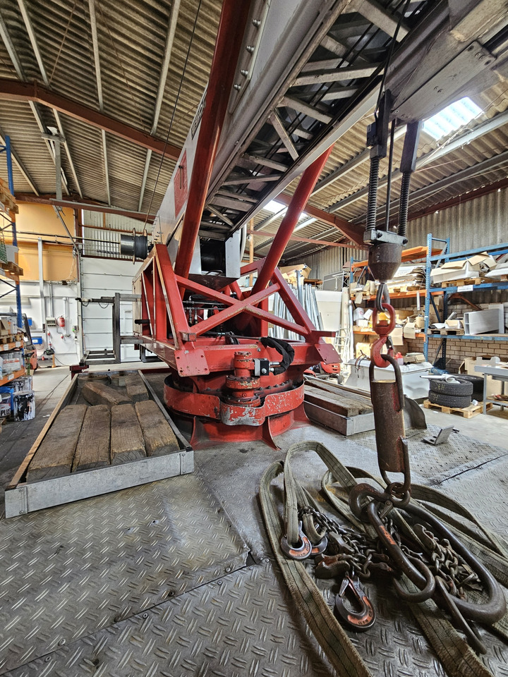 Kamion s kranom MERCEDES-BENZ Klaas K28-34 Autokran: slika Kamion s kranom MERCEDES-BENZ Klaas K28-34 Autokran Kamion s kranom MERCEDES-BENZ Klaas K28-34 Autokran: slika Kamion s kranom MERCEDES-BENZ Klaas K28-34 Autokran