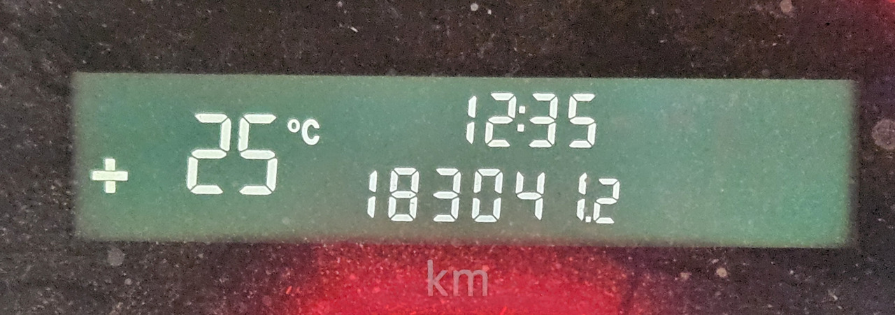 Kamion s kranom MERCEDES-BENZ Klaas K28-34 Autokran: slika Kamion s kranom MERCEDES-BENZ Klaas K28-34 Autokran Kamion s kranom MERCEDES-BENZ Klaas K28-34 Autokran: slika Kamion s kranom MERCEDES-BENZ Klaas K28-34 Autokran