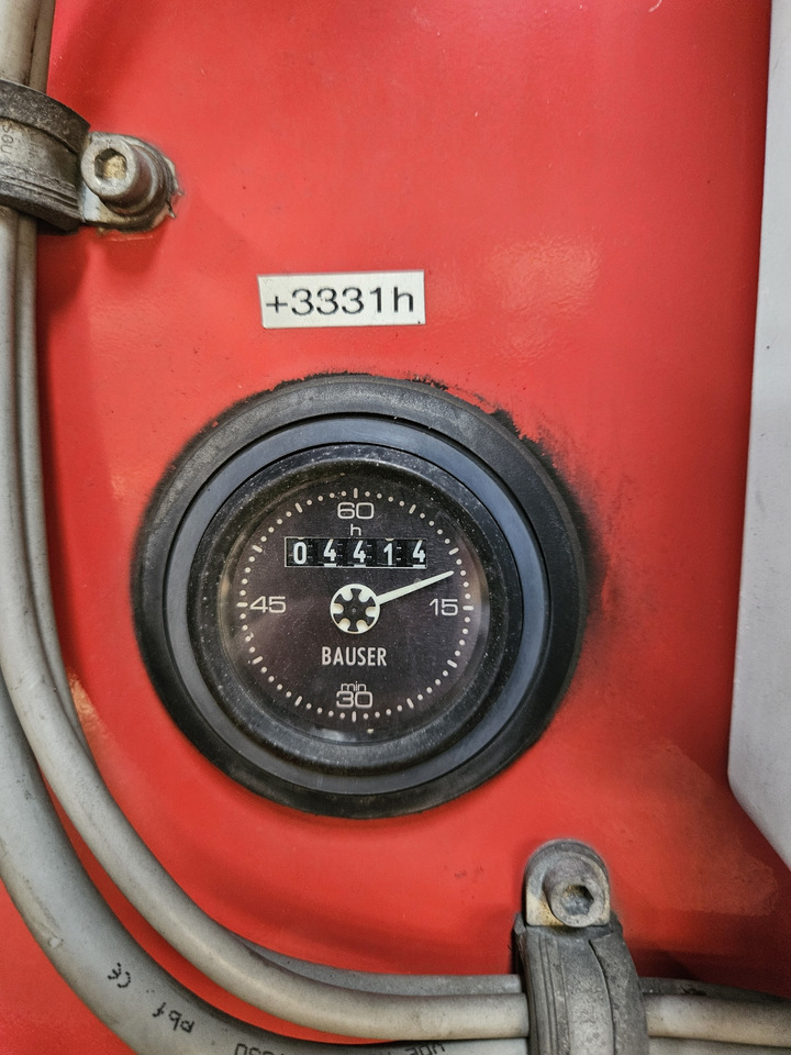 Kamion s kranom MERCEDES-BENZ Klaas K28-34 Autokran: slika Kamion s kranom MERCEDES-BENZ Klaas K28-34 Autokran Kamion s kranom MERCEDES-BENZ Klaas K28-34 Autokran: slika Kamion s kranom MERCEDES-BENZ Klaas K28-34 Autokran