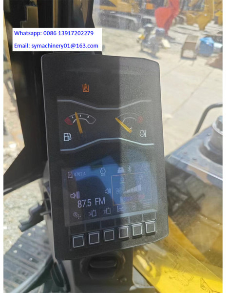 Caterpillar 306 CAT 305 306 307 308 - Bager gusjeničar: slika Caterpillar 306 CAT 305 306 307 308 - Bager gusjeničar Caterpillar 306 CAT 305 306 307 308 - Bager gusjeničar: slika Caterpillar 306 CAT 305 306 307 308 - Bager gusjeničar