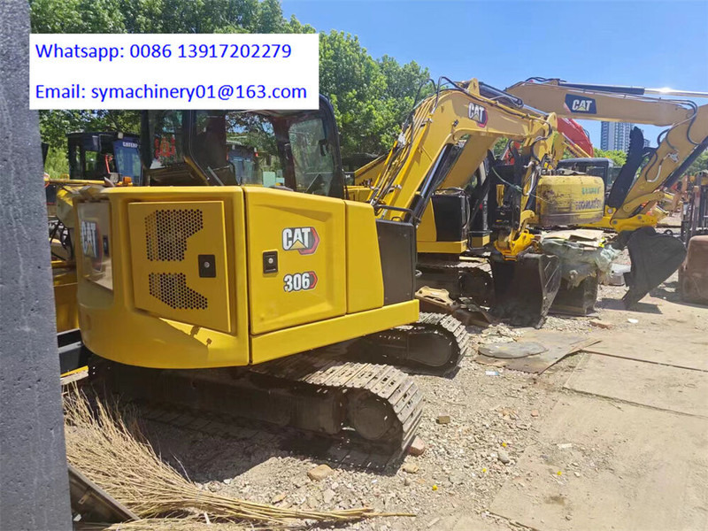 Caterpillar 306 CAT 305 306 307 308 - Bager gusjeničar: slika Caterpillar 306 CAT 305 306 307 308 - Bager gusjeničar Caterpillar 306 CAT 305 306 307 308 - Bager gusjeničar: slika Caterpillar 306 CAT 305 306 307 308 - Bager gusjeničar