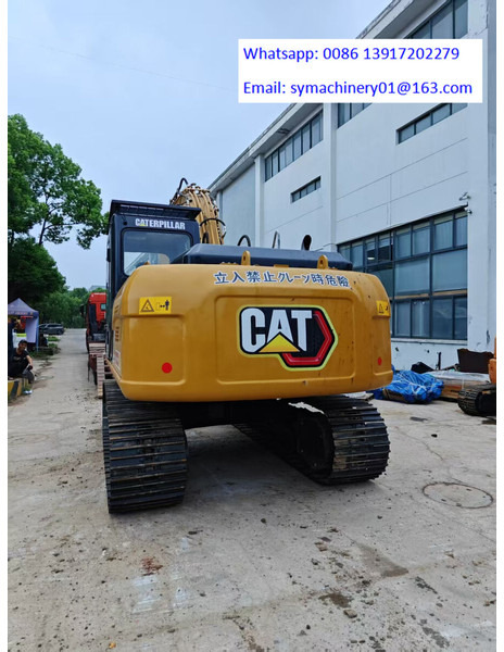 Caterpillar 315D2GC CAT 315 CAT 312 CAT 320 CAT 329 CAT 330 CAT 336 - Bager gusjeničar: slika Caterpillar 315D2GC CAT 315 CAT 312 CAT 320 CAT 329 CAT 330 CAT 336 - Bager gusjeničar Caterpillar 315D2GC CAT 315 CAT 312 CAT 320 CAT 329 CAT 330 CAT 336 - Bager gusjeničar: slika Caterpillar 315D2GC CAT 315 CAT 312 CAT 320 CAT 329 CAT 330 CAT 336 - Bager gusjeničar