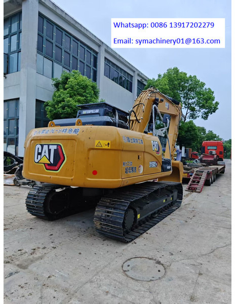 Caterpillar 315D2GC CAT 315 CAT 312 CAT 320 CAT 329 CAT 330 CAT 336 - Bager gusjeničar: slika Caterpillar 315D2GC CAT 315 CAT 312 CAT 320 CAT 329 CAT 330 CAT 336 - Bager gusjeničar Caterpillar 315D2GC CAT 315 CAT 312 CAT 320 CAT 329 CAT 330 CAT 336 - Bager gusjeničar: slika Caterpillar 315D2GC CAT 315 CAT 312 CAT 320 CAT 329 CAT 330 CAT 336 - Bager gusjeničar