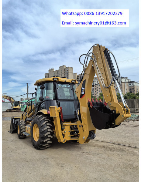 Caterpillar 420F2 - Rovokopač-utovarivač: slika Caterpillar 420F2 - Rovokopač-utovarivač Caterpillar 420F2 - Rovokopač-utovarivač: slika Caterpillar 420F2 - Rovokopač-utovarivač