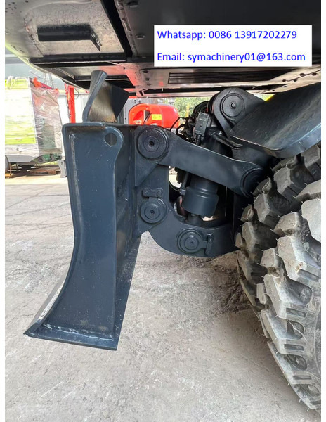 Hyundai R210W-9S - Bager na kotačima: slika Hyundai R210W-9S - Bager na kotačima Hyundai R210W-9S - Bager na kotačima: slika Hyundai R210W-9S - Bager na kotačima