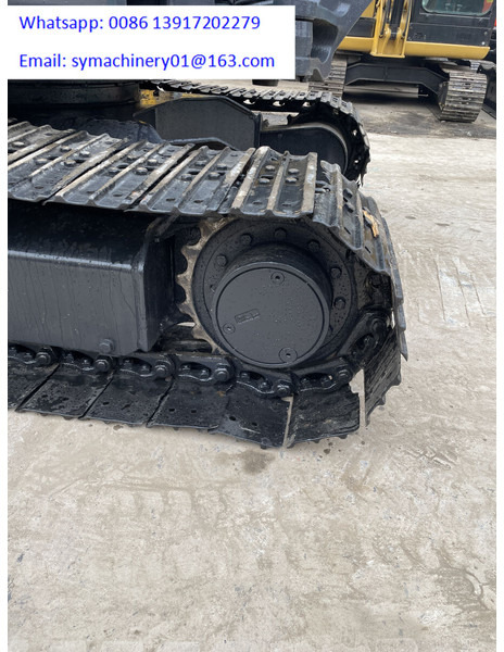 Kobelco SK55SR - Mini bager: slika Kobelco SK55SR - Mini bager Kobelco SK55SR - Mini bager: slika Kobelco SK55SR - Mini bager