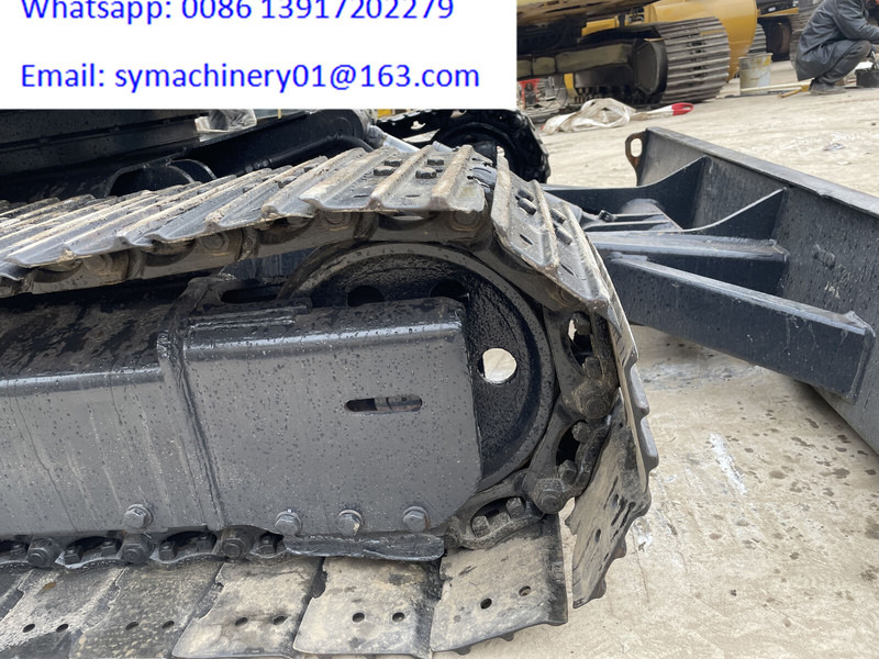 Mini bager Kobelco SK55SR: slika Mini bager Kobelco SK55SR Mini bager Kobelco SK55SR: slika Mini bager Kobelco SK55SR