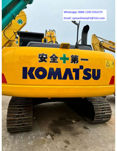 Komatsu PC220-8 PC200 PC220 PC300 PC240 PC400 - Bager gusjeničar: slika Komatsu PC220-8 PC200 PC220 PC300 PC240 PC400 - Bager gusjeničar Komatsu PC220-8 PC200 PC220 PC300 PC240 PC400 - Bager gusjeničar: slika Komatsu PC220-8 PC200 PC220 PC300 PC240 PC400 - Bager gusjeničar