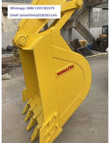 Komatsu PC220-8N1 - Bager gusjeničar: slika Komatsu PC220-8N1 - Bager gusjeničar Komatsu PC220-8N1 - Bager gusjeničar: slika Komatsu PC220-8N1 - Bager gusjeničar