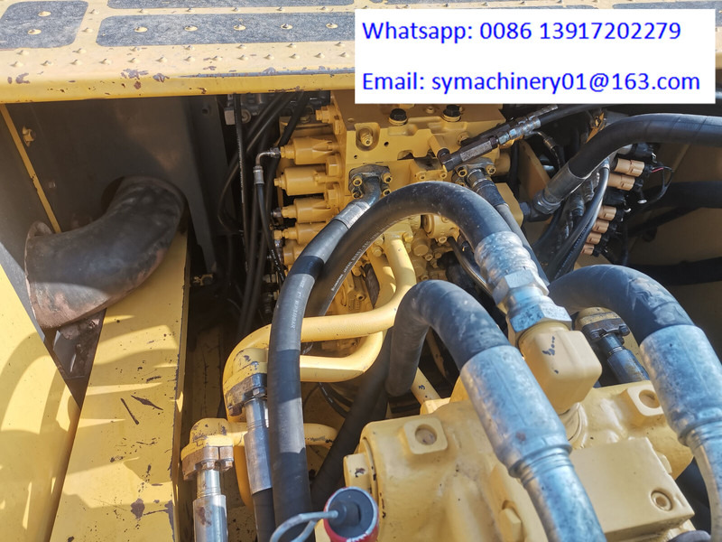 Zakup Komatsu PC450-8 Komatsu PC450-8: slika Zakup Komatsu PC450-8 Komatsu PC450-8 Zakup Komatsu PC450-8 Komatsu PC450-8: slika Zakup Komatsu PC450-8 Komatsu PC450-8