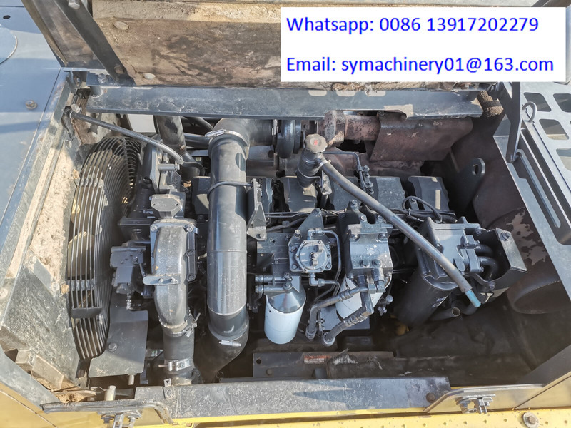 Zakup Komatsu PC450-8 Komatsu PC450-8: slika Zakup Komatsu PC450-8 Komatsu PC450-8 Zakup Komatsu PC450-8 Komatsu PC450-8: slika Zakup Komatsu PC450-8 Komatsu PC450-8