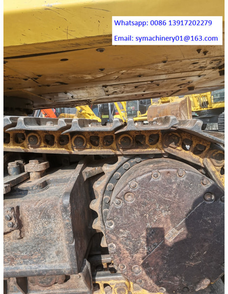 Zakup Komatsu PC450-8 Komatsu PC450-8: slika Zakup Komatsu PC450-8 Komatsu PC450-8 Zakup Komatsu PC450-8 Komatsu PC450-8: slika Zakup Komatsu PC450-8 Komatsu PC450-8
