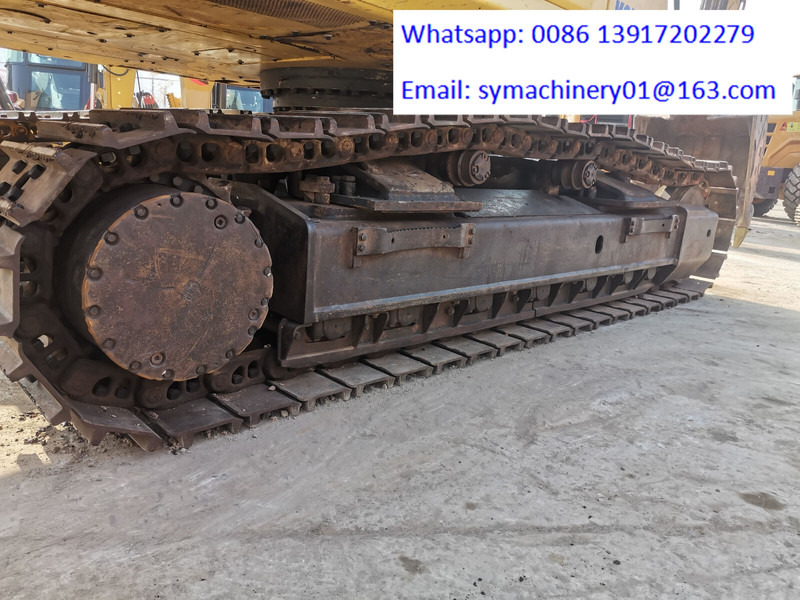 Zakup Komatsu PC450-8 Komatsu PC450-8: slika Zakup Komatsu PC450-8 Komatsu PC450-8 Zakup Komatsu PC450-8 Komatsu PC450-8: slika Zakup Komatsu PC450-8 Komatsu PC450-8