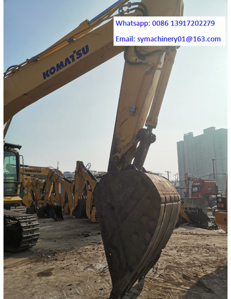 Zakup Komatsu PC450-8 Komatsu PC450-8: slika Zakup Komatsu PC450-8 Komatsu PC450-8 Zakup Komatsu PC450-8 Komatsu PC450-8: slika Zakup Komatsu PC450-8 Komatsu PC450-8