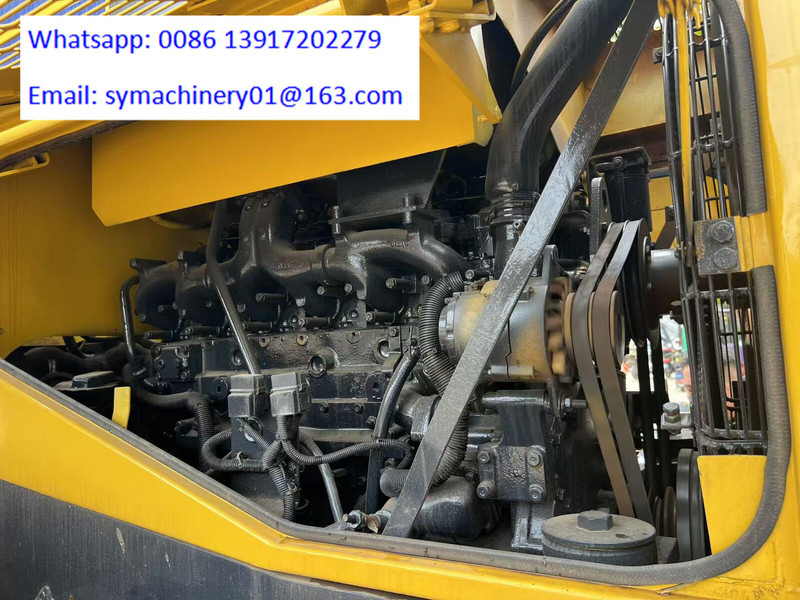 Komatsu WA470 KOMATSU WA470-3 WA470-3 WA380-3 WA380-6 WA320-3 WA320 - Utovarivač na kotačima: slika Komatsu WA470 KOMATSU WA470-3 WA470-3 WA380-3 WA380-6 WA320-3 WA320 - Utovarivač na kotačima Komatsu WA470 KOMATSU WA470-3 WA470-3 WA380-3 WA380-6 WA320-3 WA320 - Utovarivač na kotačima: slika Komatsu WA470 KOMATSU WA470-3 WA470-3 WA380-3 WA380-6 WA320-3 WA320 - Utovarivač na kotačima