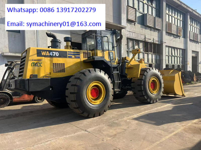 Komatsu WA470 KOMATSU WA470-3 WA470-3 WA380-3 WA380-6 WA320-3 WA320 - Utovarivač na kotačima: slika Komatsu WA470 KOMATSU WA470-3 WA470-3 WA380-3 WA380-6 WA320-3 WA320 - Utovarivač na kotačima Komatsu WA470 KOMATSU WA470-3 WA470-3 WA380-3 WA380-6 WA320-3 WA320 - Utovarivač na kotačima: slika Komatsu WA470 KOMATSU WA470-3 WA470-3 WA380-3 WA380-6 WA320-3 WA320 - Utovarivač na kotačima