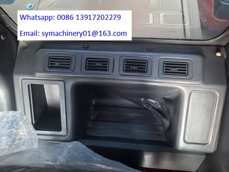 Bager gusjeničar Sany SY365H: slika Bager gusjeničar Sany SY365H Bager gusjeničar Sany SY365H: slika Bager gusjeničar Sany SY365H