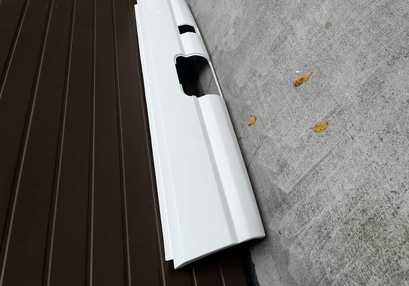 MAN LION'S COACH MAN Lion’s Coach - Branik za Turistički autobus: slika MAN LION'S COACH MAN Lion’s Coach - Branik za Turistički autobus MAN LION'S COACH MAN Lion’s Coach - Branik za Turistički autobus: slika MAN LION'S COACH MAN Lion’s Coach - Branik za Turistički autobus