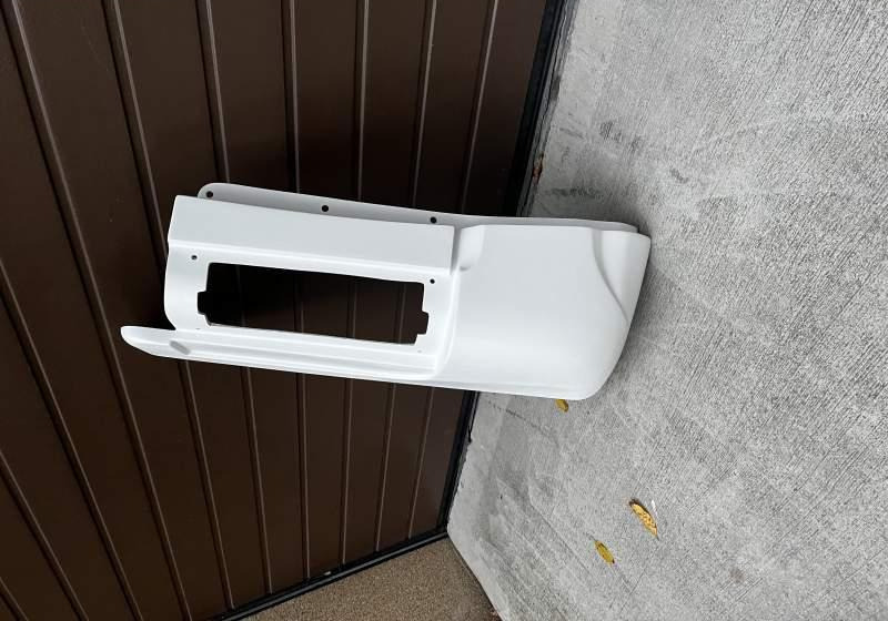 MAN LION'S COACH MAN Lion’s Coach - Branik za Turistički autobus: slika MAN LION'S COACH MAN Lion’s Coach - Branik za Turistički autobus MAN LION'S COACH MAN Lion’s Coach - Branik za Turistički autobus: slika MAN LION'S COACH MAN Lion’s Coach - Branik za Turistički autobus