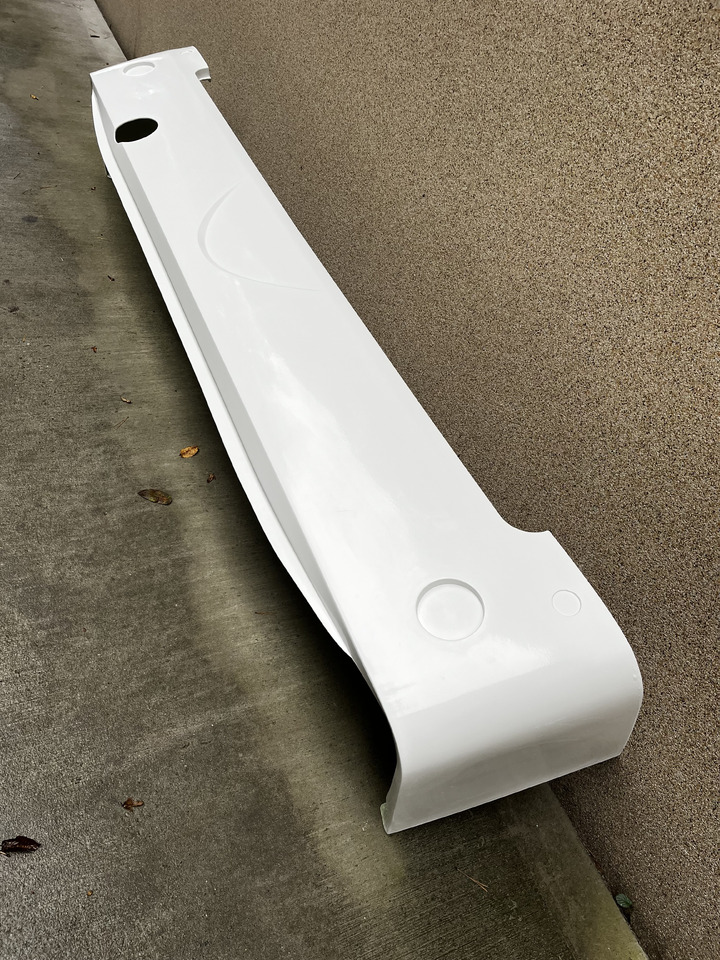 SCANIA IRIZAR NEW CENTURY zderzak tylny Zderzak tylny Scania IRIZAR NEW CENTURY - Branik za Turistički autobus: slika SCANIA IRIZAR NEW CENTURY zderzak tylny Zderzak tylny Scania IRIZAR NEW CENTURY - Branik za Turistički autobus SCANIA IRIZAR NEW CENTURY zderzak tylny Zderzak tylny Scania IRIZAR NEW CENTURY - Branik za Turistički autobus: slika SCANIA IRIZAR NEW CENTURY zderzak tylny Zderzak tylny Scania IRIZAR NEW CENTURY - Branik za Turistički autobus