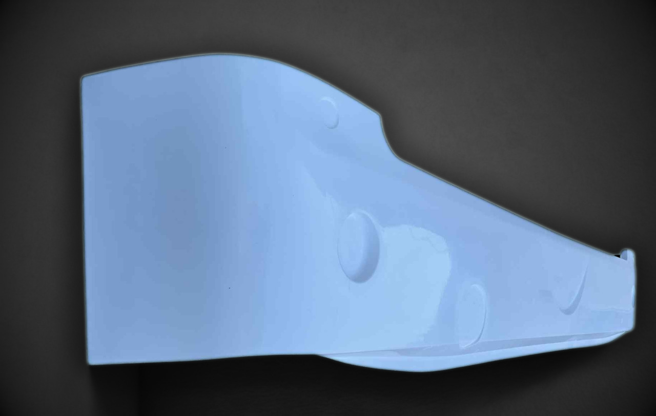 SCANIA IRIZAR NEW CENTURY zderzak tylny Zderzak tylny Scania IRIZAR NEW CENTURY - Branik za Turistički autobus: slika SCANIA IRIZAR NEW CENTURY zderzak tylny Zderzak tylny Scania IRIZAR NEW CENTURY - Branik za Turistički autobus SCANIA IRIZAR NEW CENTURY zderzak tylny Zderzak tylny Scania IRIZAR NEW CENTURY - Branik za Turistički autobus: slika SCANIA IRIZAR NEW CENTURY zderzak tylny Zderzak tylny Scania IRIZAR NEW CENTURY - Branik za Turistički autobus