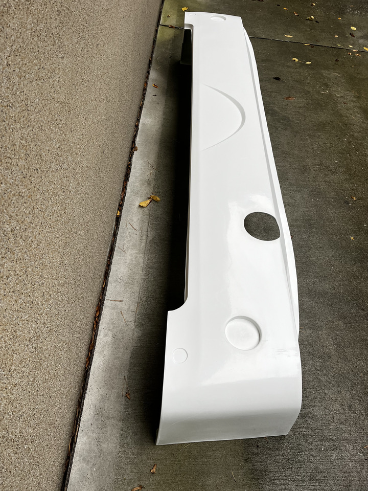 SCANIA IRIZAR NEW CENTURY zderzak tylny Zderzak tylny Scania IRIZAR NEW CENTURY - Branik za Turistički autobus: slika SCANIA IRIZAR NEW CENTURY zderzak tylny Zderzak tylny Scania IRIZAR NEW CENTURY - Branik za Turistički autobus SCANIA IRIZAR NEW CENTURY zderzak tylny Zderzak tylny Scania IRIZAR NEW CENTURY - Branik za Turistički autobus: slika SCANIA IRIZAR NEW CENTURY zderzak tylny Zderzak tylny Scania IRIZAR NEW CENTURY - Branik za Turistički autobus