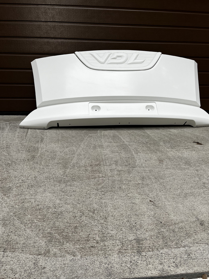 VDL FUTURA VDL Futura - Karoserija i eksterijer za Turistički autobus: slika VDL FUTURA VDL Futura - Karoserija i eksterijer za Turistički autobus VDL FUTURA VDL Futura - Karoserija i eksterijer za Turistički autobus: slika VDL FUTURA VDL Futura - Karoserija i eksterijer za Turistički autobus