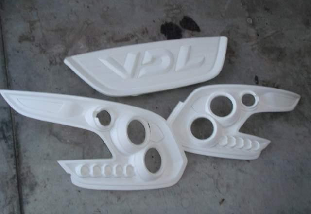 VDL FUTURA VDL Futura - Karoserija i eksterijer za Turistički autobus: slika VDL FUTURA VDL Futura - Karoserija i eksterijer za Turistički autobus VDL FUTURA VDL Futura - Karoserija i eksterijer za Turistički autobus: slika VDL FUTURA VDL Futura - Karoserija i eksterijer za Turistički autobus