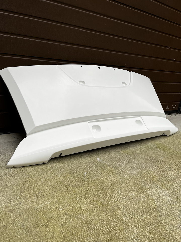 VDL FUTURA VDL Futura - Karoserija i eksterijer za Turistički autobus: slika VDL FUTURA VDL Futura - Karoserija i eksterijer za Turistički autobus VDL FUTURA VDL Futura - Karoserija i eksterijer za Turistički autobus: slika VDL FUTURA VDL Futura - Karoserija i eksterijer za Turistički autobus