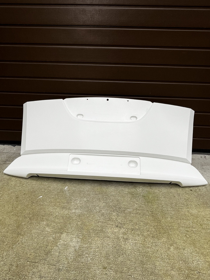 VDL FUTURA VDL Futura - Karoserija i eksterijer za Turistički autobus: slika VDL FUTURA VDL Futura - Karoserija i eksterijer za Turistički autobus VDL FUTURA VDL Futura - Karoserija i eksterijer za Turistički autobus: slika VDL FUTURA VDL Futura - Karoserija i eksterijer za Turistički autobus