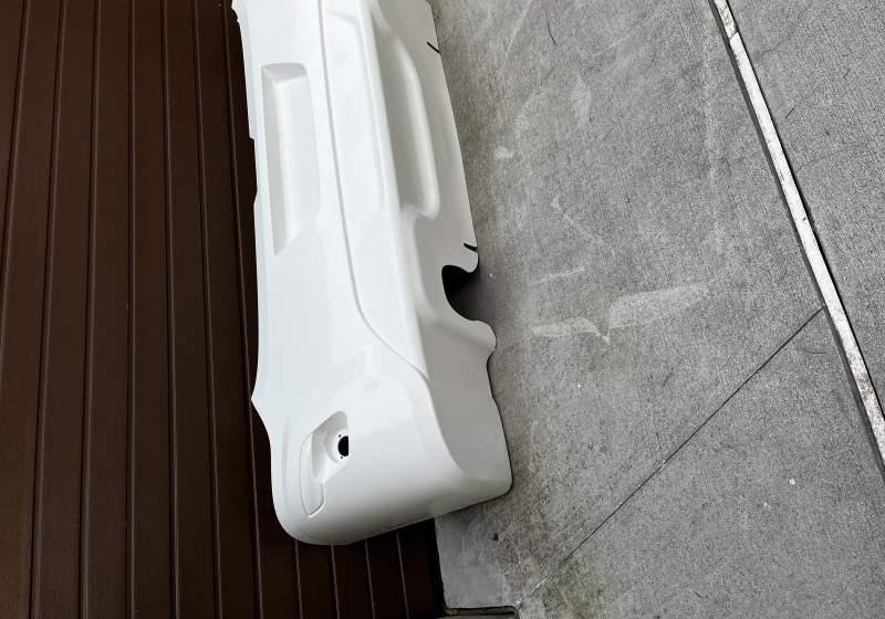 Zderzak tylny VDL FUTURA euro 6 VDL FUTURA EURO 6 - Branik za Turistički autobus: slika Zderzak tylny VDL FUTURA euro 6 VDL FUTURA EURO 6 - Branik za Turistički autobus Zderzak tylny VDL FUTURA euro 6 VDL FUTURA EURO 6 - Branik za Turistički autobus: slika Zderzak tylny VDL FUTURA euro 6 VDL FUTURA EURO 6 - Branik za Turistički autobus