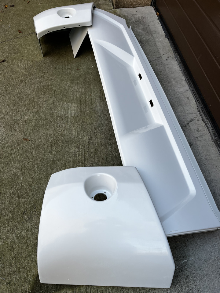 Zderzak tylny VOLVO 9500 9700 9900 VOLVO 9500 9700 9900 - Branik za Turistički autobus: slika Zderzak tylny VOLVO 9500 9700 9900 VOLVO 9500 9700 9900 - Branik za Turistički autobus Zderzak tylny VOLVO 9500 9700 9900 VOLVO 9500 9700 9900 - Branik za Turistički autobus: slika Zderzak tylny VOLVO 9500 9700 9900 VOLVO 9500 9700 9900 - Branik za Turistički autobus