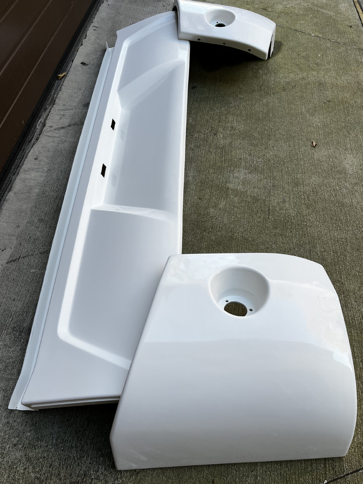 Zderzak tylny VOLVO 9500 9700 9900 VOLVO 9500 9700 9900 - Branik za Turistički autobus: slika Zderzak tylny VOLVO 9500 9700 9900 VOLVO 9500 9700 9900 - Branik za Turistički autobus Zderzak tylny VOLVO 9500 9700 9900 VOLVO 9500 9700 9900 - Branik za Turistički autobus: slika Zderzak tylny VOLVO 9500 9700 9900 VOLVO 9500 9700 9900 - Branik za Turistički autobus