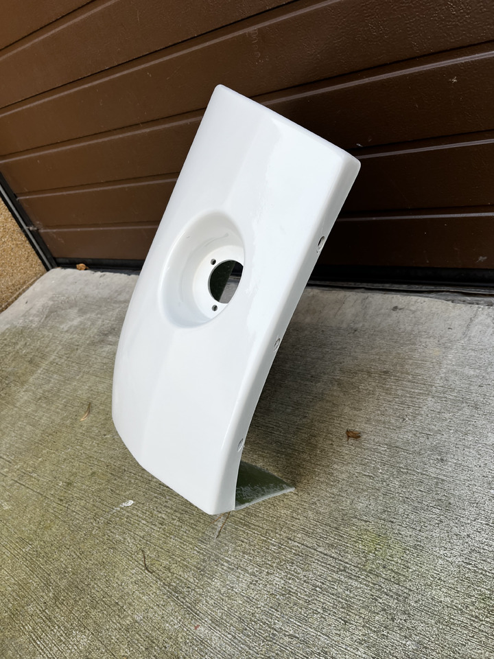 Zderzak tylny VOLVO 9500 9700 9900 VOLVO 9500 9700 9900 - Branik za Turistički autobus: slika Zderzak tylny VOLVO 9500 9700 9900 VOLVO 9500 9700 9900 - Branik za Turistički autobus Zderzak tylny VOLVO 9500 9700 9900 VOLVO 9500 9700 9900 - Branik za Turistički autobus: slika Zderzak tylny VOLVO 9500 9700 9900 VOLVO 9500 9700 9900 - Branik za Turistički autobus