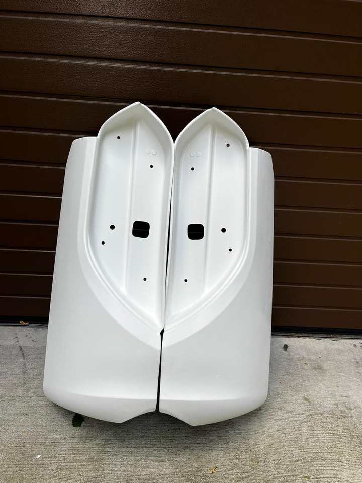 Zderzak tylny środkowy MAN LION'S COACH euro 6 MAN Lions Coach euro 6 - Branik za Autobus: slika Zderzak tylny środkowy MAN LION'S COACH euro 6 MAN Lions Coach euro 6 - Branik za Autobus Zderzak tylny środkowy MAN LION'S COACH euro 6 MAN Lions Coach euro 6 - Branik za Autobus: slika Zderzak tylny środkowy MAN LION'S COACH euro 6 MAN Lions Coach euro 6 - Branik za Autobus