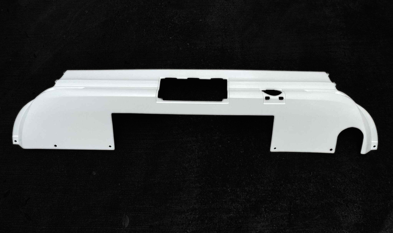 Zderzak tylny środkowy MAN LION'S COACH euro 6 MAN Lions Coach euro 6 - Branik za Autobus: slika Zderzak tylny środkowy MAN LION'S COACH euro 6 MAN Lions Coach euro 6 - Branik za Autobus Zderzak tylny środkowy MAN LION'S COACH euro 6 MAN Lions Coach euro 6 - Branik za Autobus: slika Zderzak tylny środkowy MAN LION'S COACH euro 6 MAN Lions Coach euro 6 - Branik za Autobus