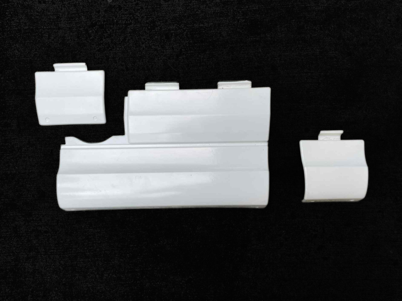 Zderzak tylny środkowy MAN LION'S COACH euro 6 MAN Lions Coach euro 6 - Branik za Autobus: slika Zderzak tylny środkowy MAN LION'S COACH euro 6 MAN Lions Coach euro 6 - Branik za Autobus Zderzak tylny środkowy MAN LION'S COACH euro 6 MAN Lions Coach euro 6 - Branik za Autobus: slika Zderzak tylny środkowy MAN LION'S COACH euro 6 MAN Lions Coach euro 6 - Branik za Autobus