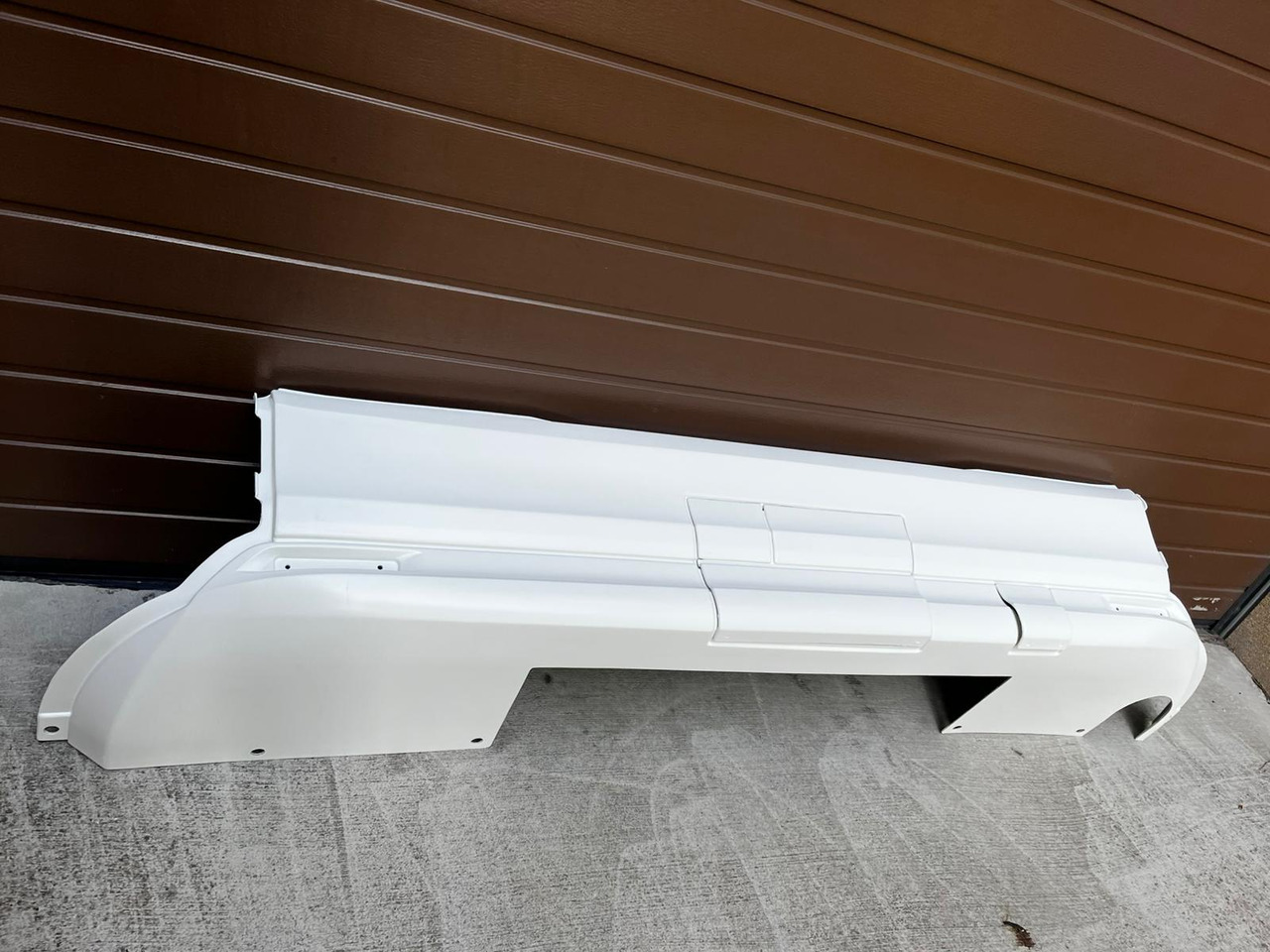 Zderzak tylny środkowy MAN LION'S COACH euro 6 MAN Lions Coach euro 6 - Branik za Autobus: slika Zderzak tylny środkowy MAN LION'S COACH euro 6 MAN Lions Coach euro 6 - Branik za Autobus Zderzak tylny środkowy MAN LION'S COACH euro 6 MAN Lions Coach euro 6 - Branik za Autobus: slika Zderzak tylny środkowy MAN LION'S COACH euro 6 MAN Lions Coach euro 6 - Branik za Autobus