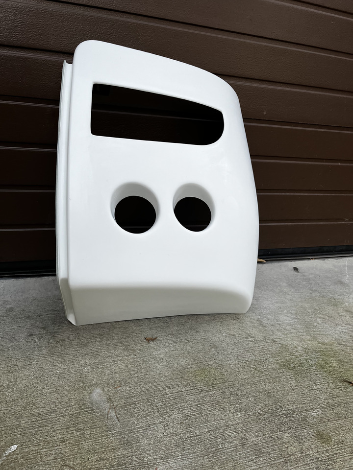 Narożnik, zderzak przedni lewy MB 350 Tourismo Mercedes-Benz 350 Tourismo - Karoserija i eksterijer za Autobus: slika narożnik, zderzak przedni lewy MB 350 Tourismo Mercedes-Benz 350 Tourismo - Karoserija i eksterijer za Autobus Narożnik, zderzak przedni lewy MB 350 Tourismo Mercedes-Benz 350 Tourismo - Karoserija i eksterijer za Autobus: slika narożnik, zderzak przedni lewy MB 350 Tourismo Mercedes-Benz 350 Tourismo - Karoserija i eksterijer za Autobus