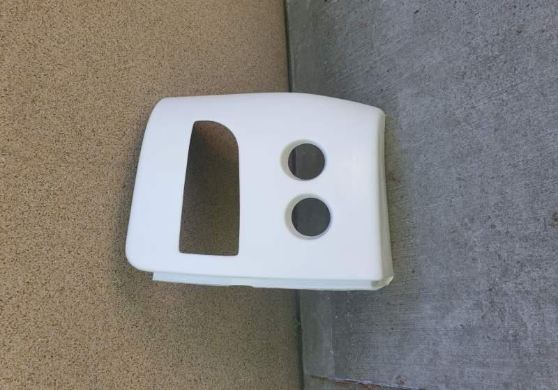 Narożnik, zderzak przedni lewy MB 350 Tourismo Mercedes-Benz 350 Tourismo - Karoserija i eksterijer za Autobus: slika narożnik, zderzak przedni lewy MB 350 Tourismo Mercedes-Benz 350 Tourismo - Karoserija i eksterijer za Autobus Narożnik, zderzak przedni lewy MB 350 Tourismo Mercedes-Benz 350 Tourismo - Karoserija i eksterijer za Autobus: slika narożnik, zderzak przedni lewy MB 350 Tourismo Mercedes-Benz 350 Tourismo - Karoserija i eksterijer za Autobus